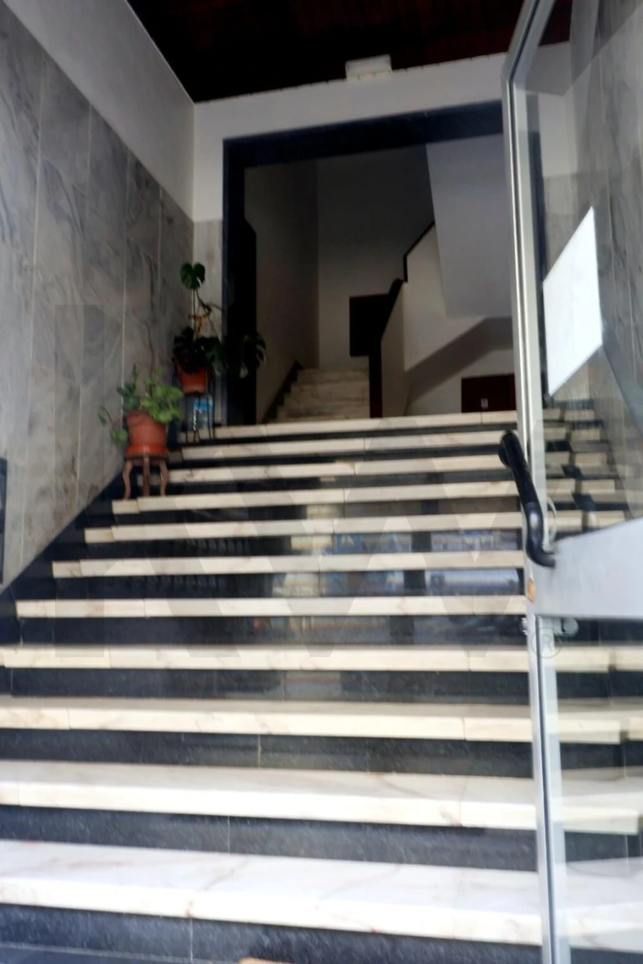 Apartamento T3 para Venda em União das Freguesias de Setúbal Foto 27