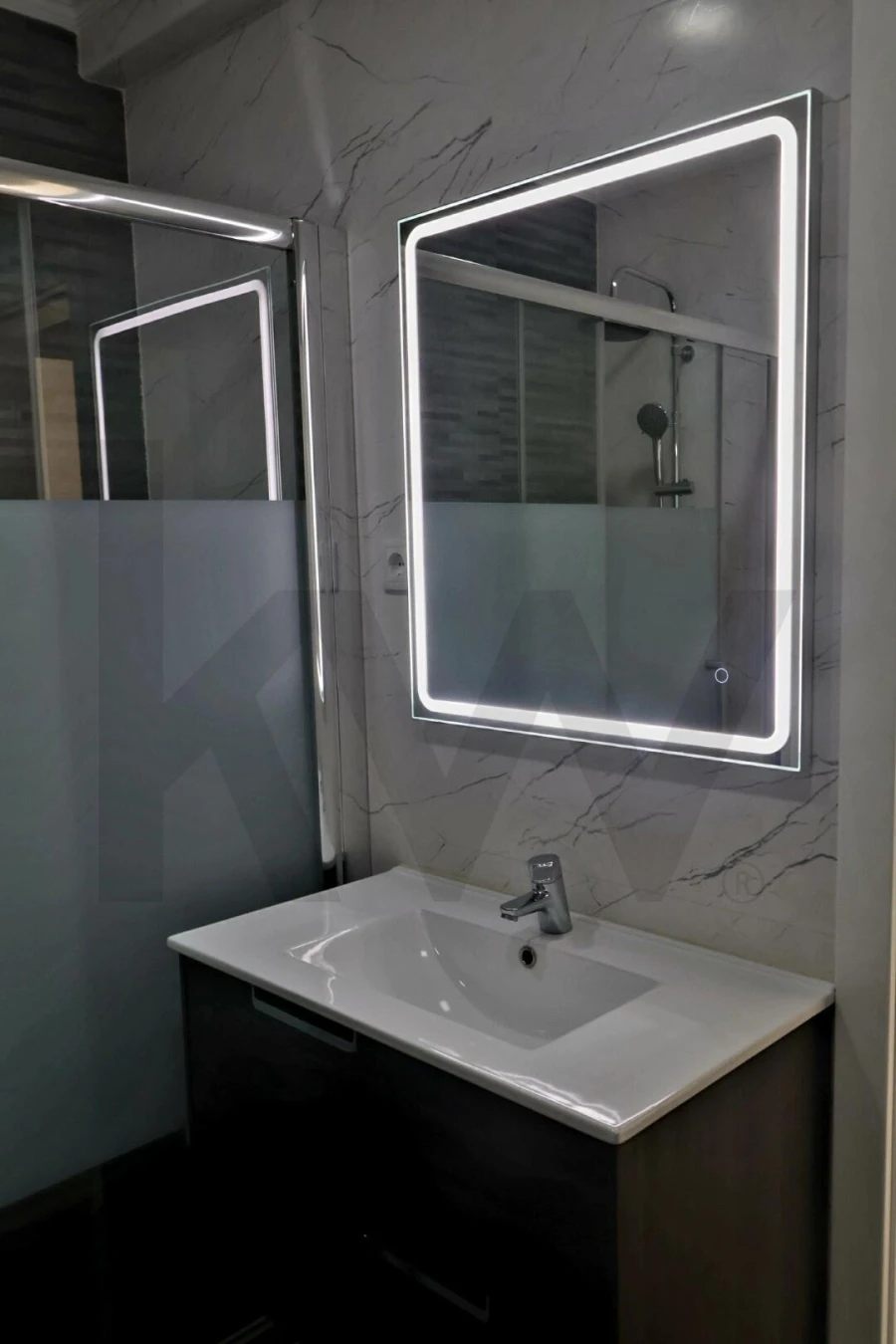 Apartamento T3 para Venda em União das Freguesias de Setúbal Foto 19