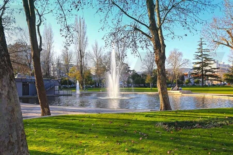 Apartamento T3 para Venda em União das Freguesias de Setúbal Foto 30