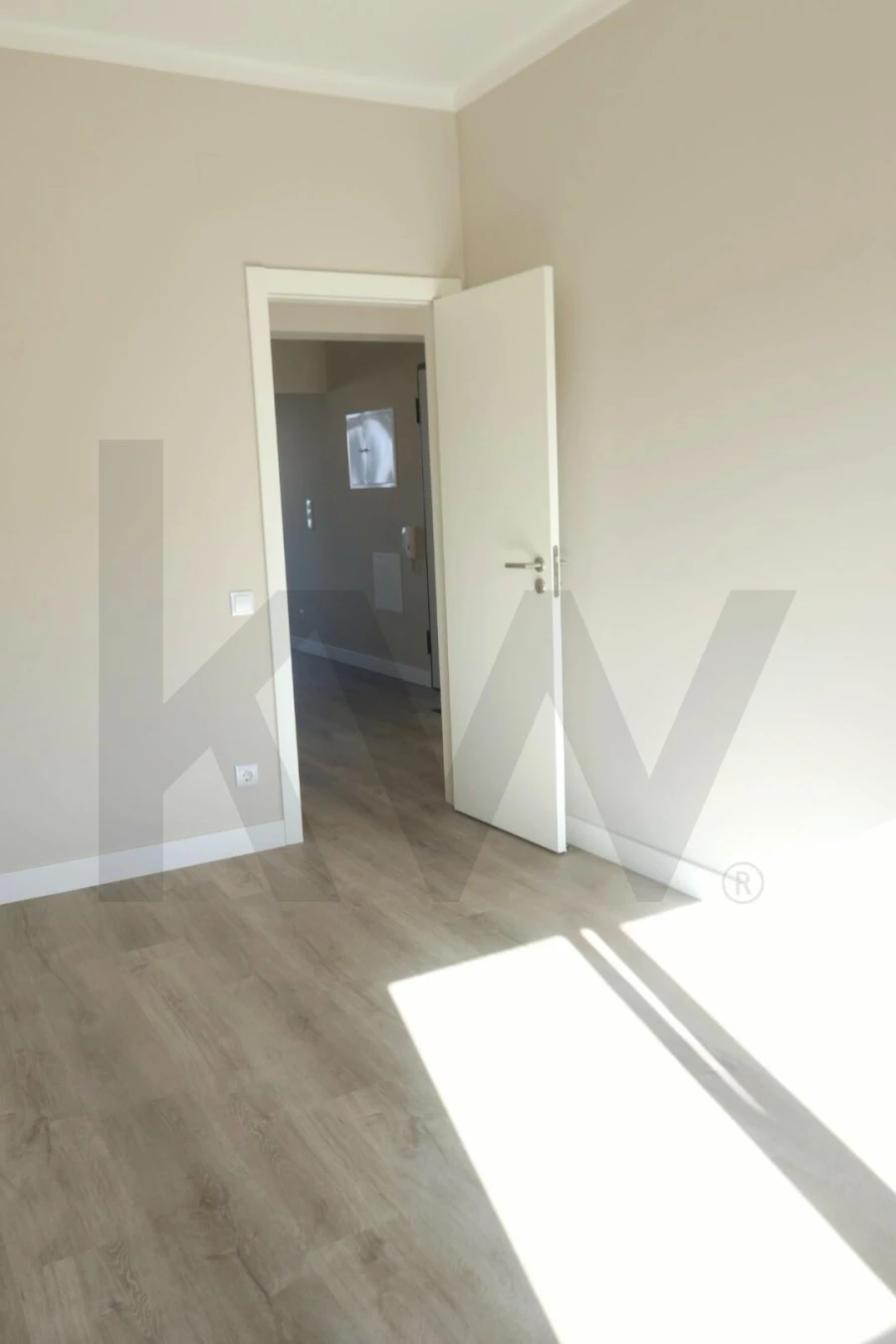 Apartamento T3 para Venda em União das Freguesias de Setúbal Foto 23