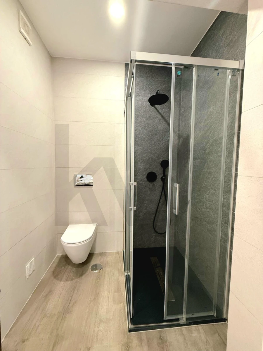 Apartamento T3 para Venda em União das Freguesias de Setúbal Foto 17