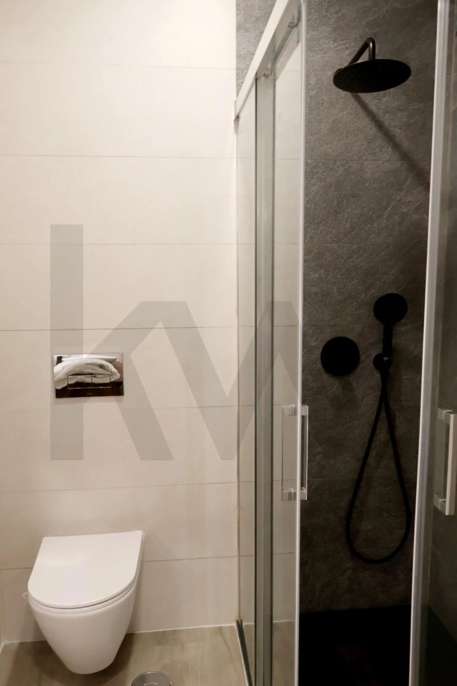 Apartamento T3 para Venda em União das Freguesias de Setúbal Foto 18