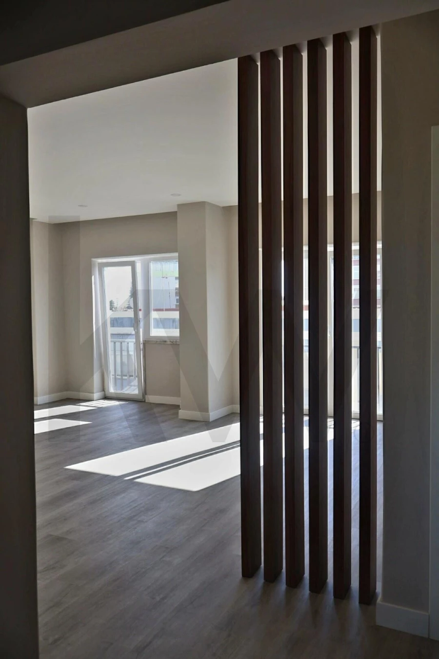 Apartamento T3 para Venda em União das Freguesias de Setúbal Foto 4