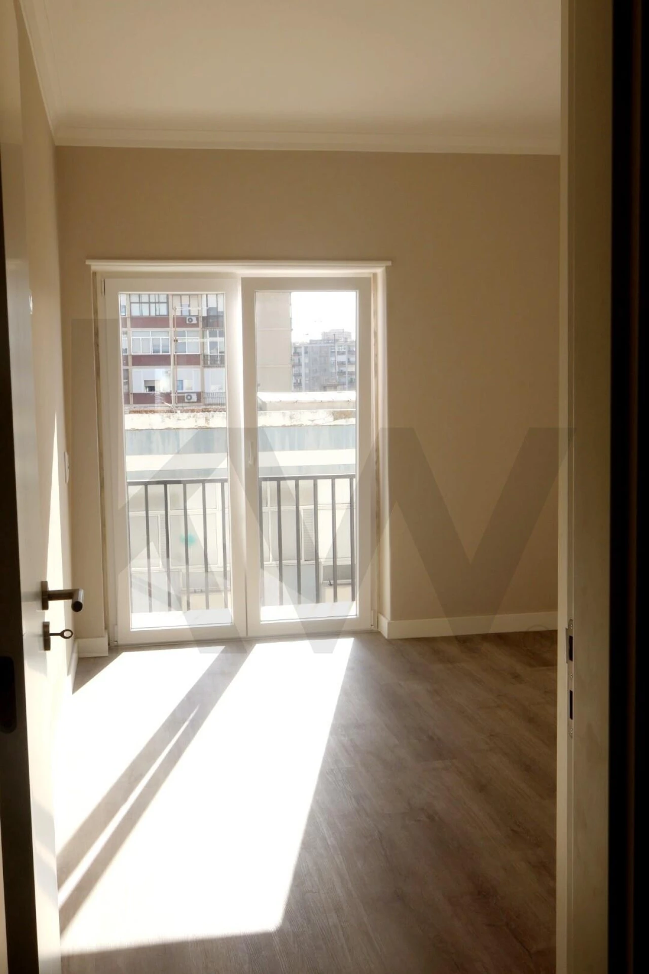 Apartamento T3 para Venda em União das Freguesias de Setúbal Foto 21