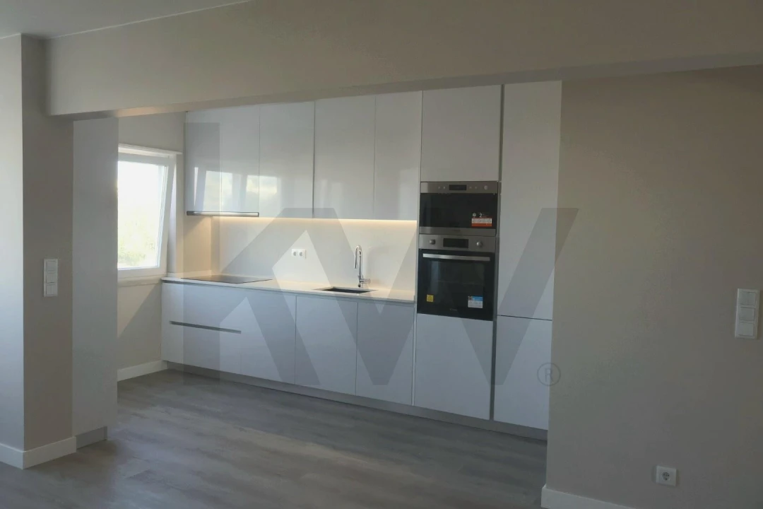 Apartamento T3 para Venda em União das Freguesias de Setúbal Foto 8