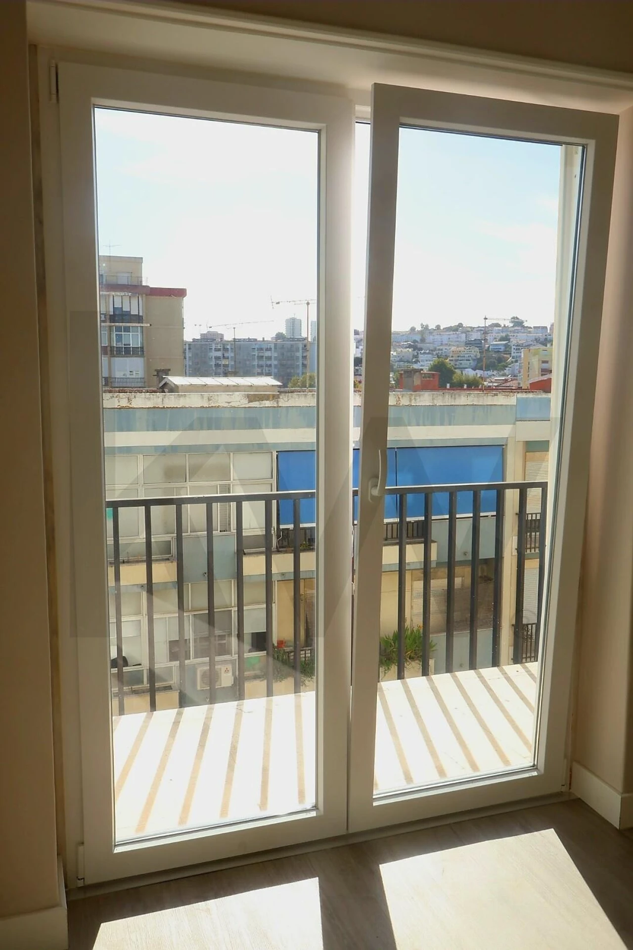 Apartamento T3 para Venda em União das Freguesias de Setúbal Foto 22