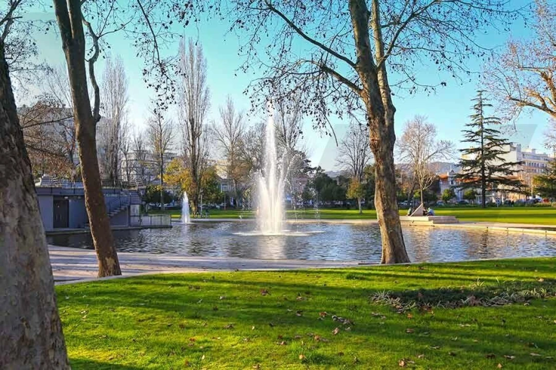 Apartamento T3 para Venda em União das Freguesias de Setúbal Foto 30