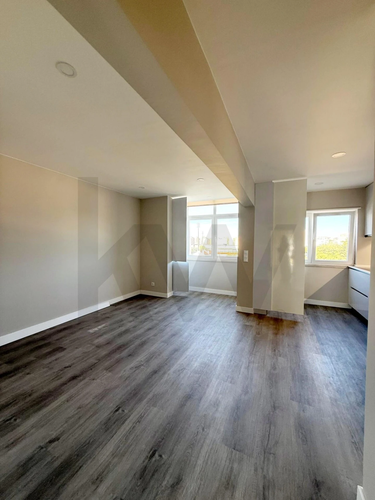 Apartamento T3 para Venda em União das Freguesias de Setúbal Foto 6