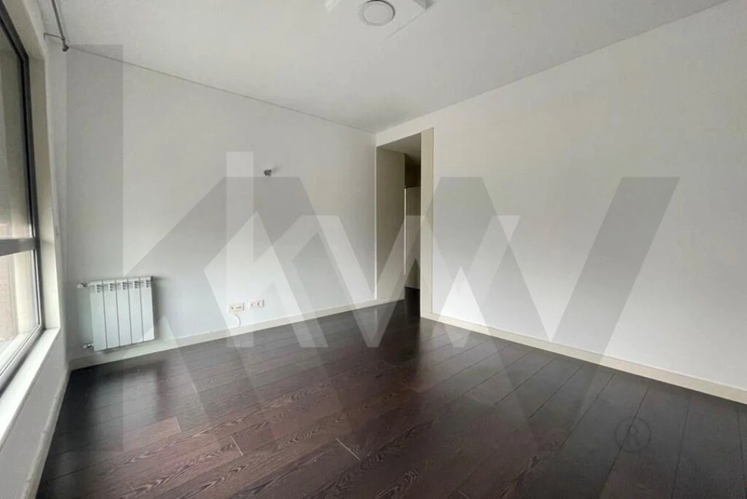 Apartamento T2 para Arrendamento em Olivais Foto 13