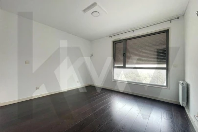 Apartamento T2 para Arrendamento em Olivais