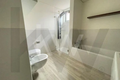 Apartamento T2 para Arrendamento em Olivais