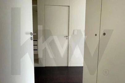 Apartamento T2 para Arrendamento em Olivais
