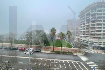 Apartamento T2 para Arrendamento em Olivais