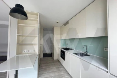 Apartamento T2 para Arrendamento em Olivais