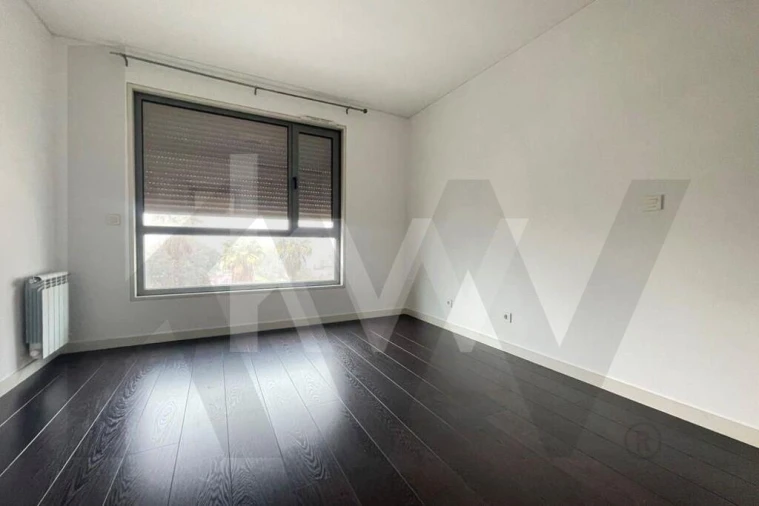 Apartamento T2 para Arrendamento em Olivais Foto 10