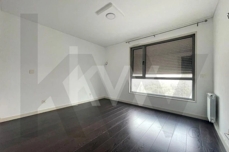 Apartamento T2 para Arrendamento em Olivais Foto 12