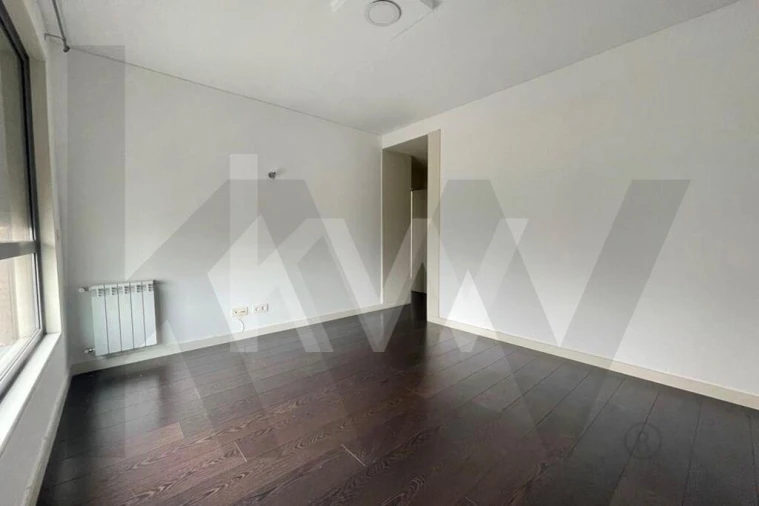 Apartamento T2 para Arrendamento em Olivais Foto 13