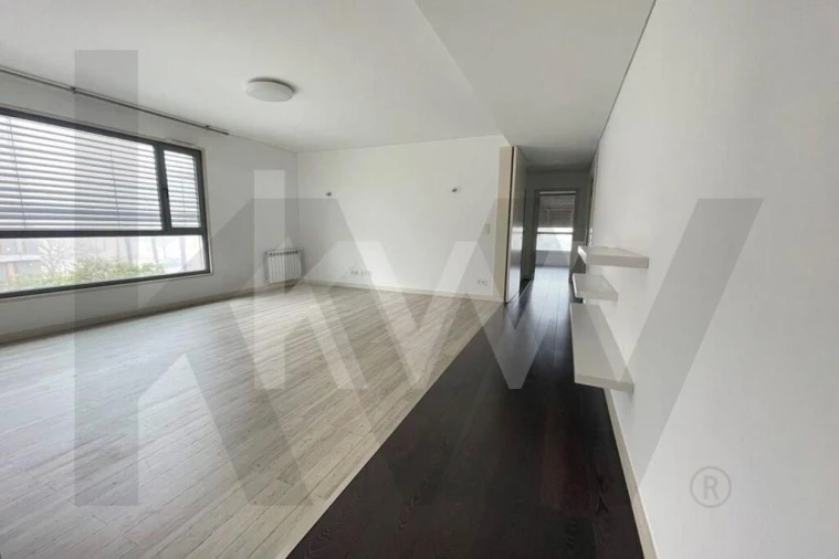 Apartamento T2 para Arrendamento em Olivais Foto 4