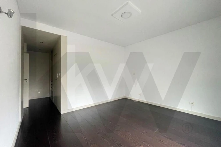 Apartamento T2 para Arrendamento em Olivais Foto 14