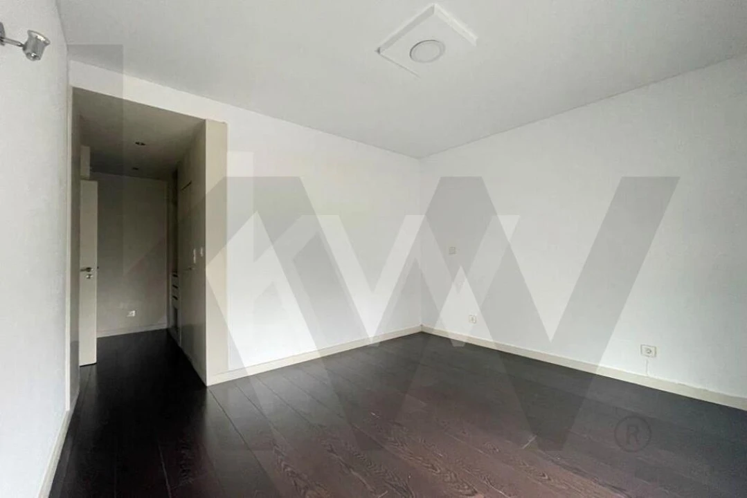 Apartamento T2 para Arrendamento em Olivais Foto 14