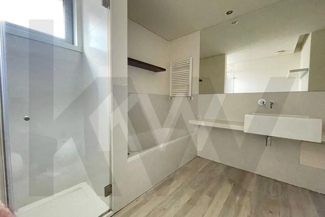 Apartamento T2 para Arrendamento em Olivais Foto 18