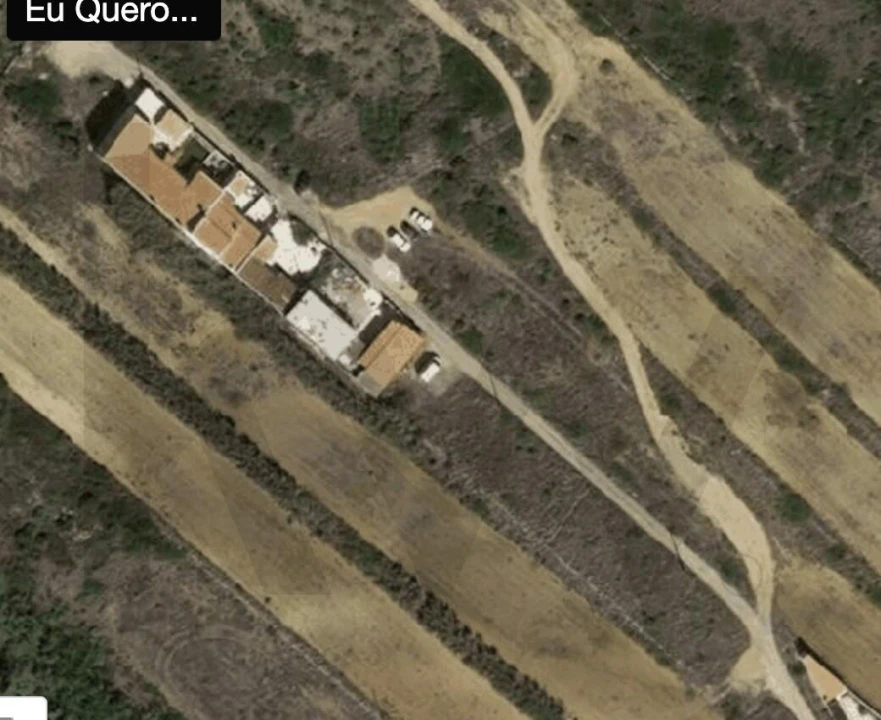 Terreno para Venda em Santa Maria e São Miguel, São Martinho, São Pedro Penaferrim Foto 11