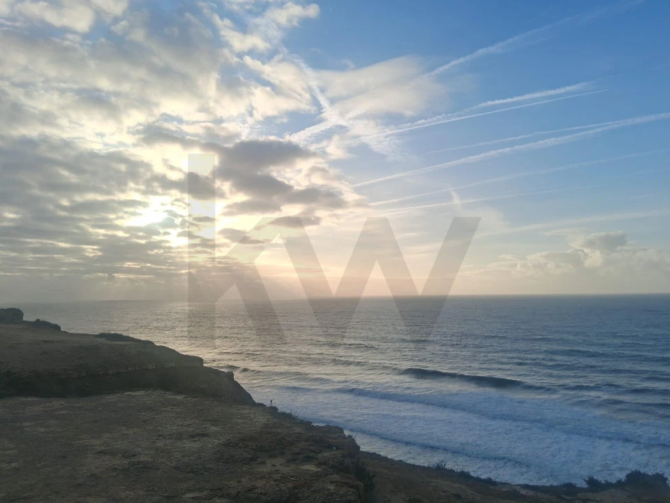 Terreno para Venda em Santa Maria e São Miguel, São Martinho, São Pedro Penaferrim Foto 7