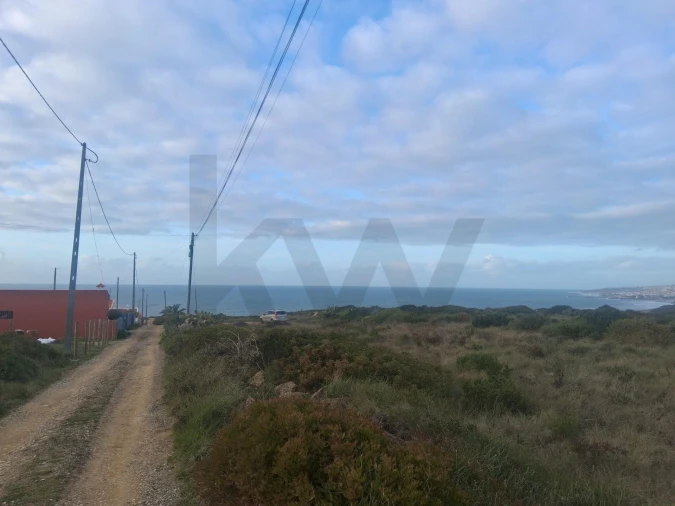 Terreno para Venda em Santa Maria e São Miguel, São Martinho, São Pedro Penaferrim Foto 4