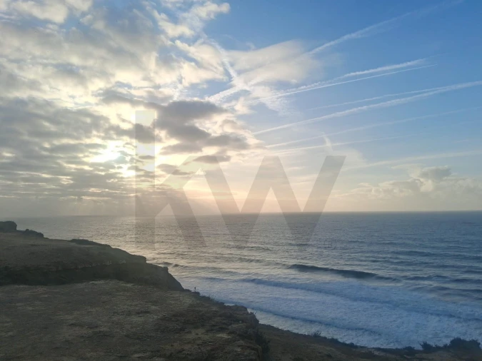 Terreno para Venda em Santa Maria e São Miguel, São Martinho, São Pedro Penaferrim Foto 7