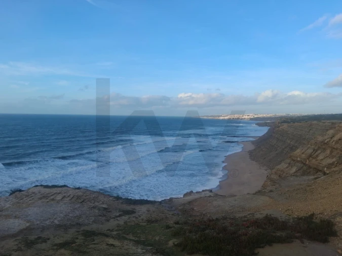 Terreno para Venda em Santa Maria e São Miguel, São Martinho, São Pedro Penaferrim Foto 9