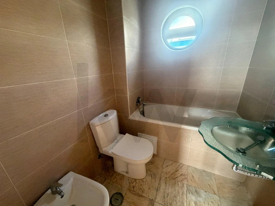 Moradia T3 para Arrendamento em Quinta do Anjo Foto 16