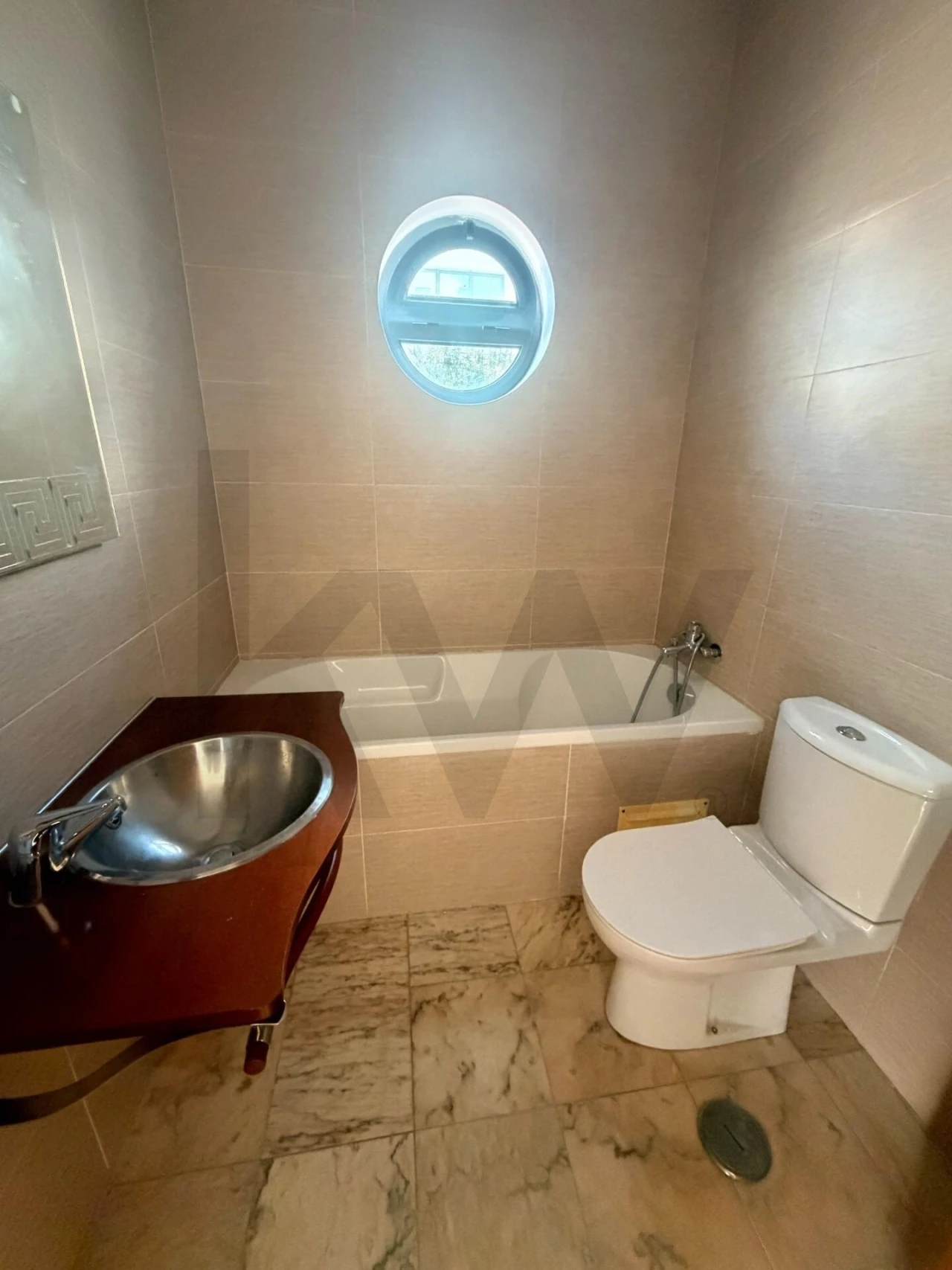 Moradia T3 para Arrendamento em Quinta do Anjo Foto 10