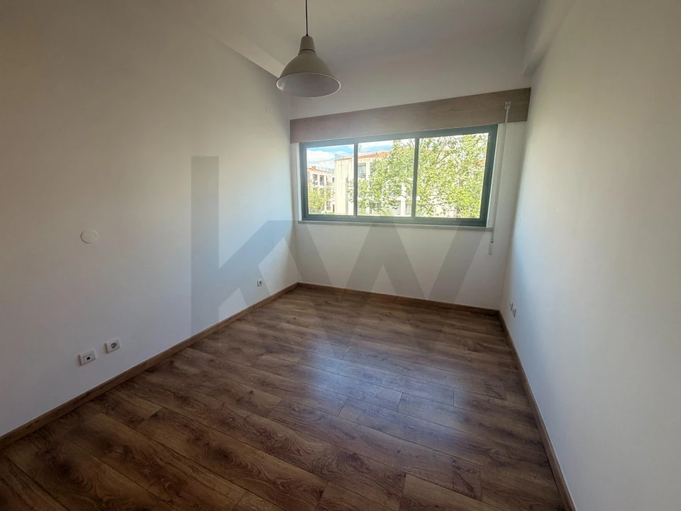 Moradia T3 para Arrendamento em Quinta do Anjo Foto 19