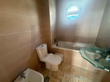 Moradia T3 para Arrendamento em Quinta do Anjo