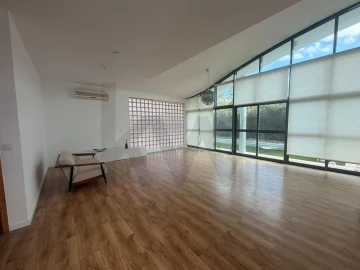 Moradia T3 para Arrendamento em Quinta do Anjo