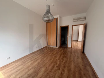 Moradia T3 para Arrendamento em Quinta do Anjo