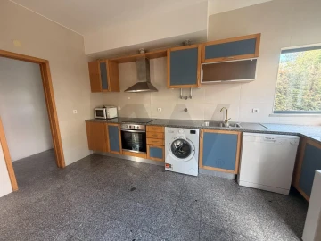 Moradia T3 para Arrendamento em Quinta do Anjo