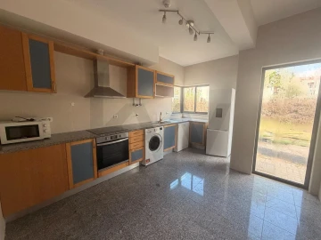 Moradia T3 para Arrendamento em Quinta do Anjo