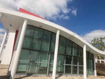 Moradia T3 para Arrendamento em Quinta do Anjo