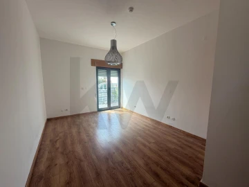 Moradia T3 para Arrendamento em Quinta do Anjo