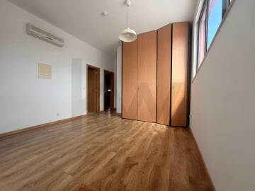 Moradia T3 para Arrendamento em Quinta do Anjo