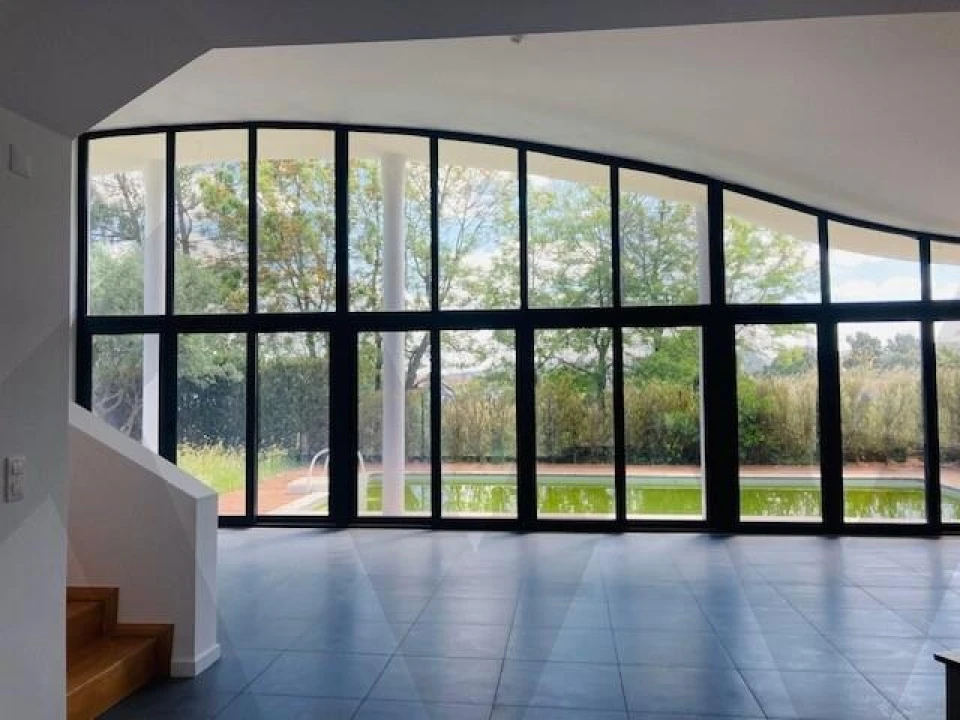 Moradia T3 para Arrendamento em Quinta do Anjo Foto 2