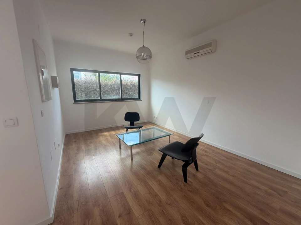 Moradia T3 para Arrendamento em Quinta do Anjo Foto 9