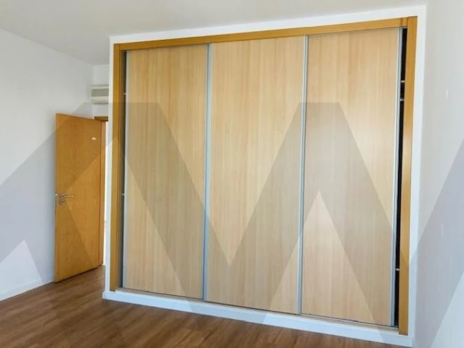 Moradia T3 para Arrendamento em Quinta do Anjo Foto 5