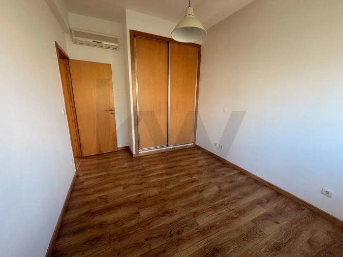 Moradia T3 para Arrendamento em Quinta do Anjo Foto 20