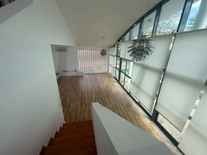 Moradia T3 para Arrendamento em Quinta do Anjo Foto 6