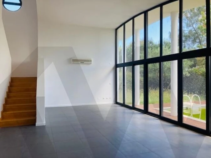 Moradia T3 para Arrendamento em Quinta do Anjo Foto 1