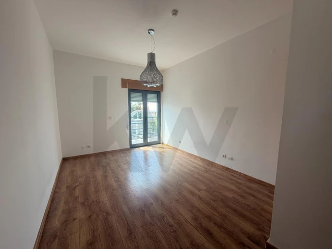 Moradia T3 para Arrendamento em Quinta do Anjo Foto 13