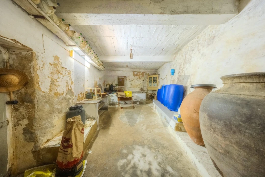 Moradia T3 para Venda em Belver Foto 23