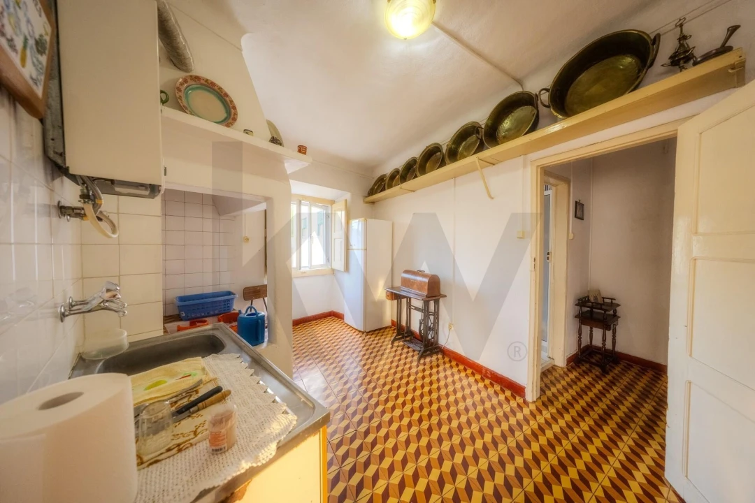 Moradia T3 para Venda em Belver Foto 17